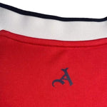 Arsenal Heimtrikot 16/17