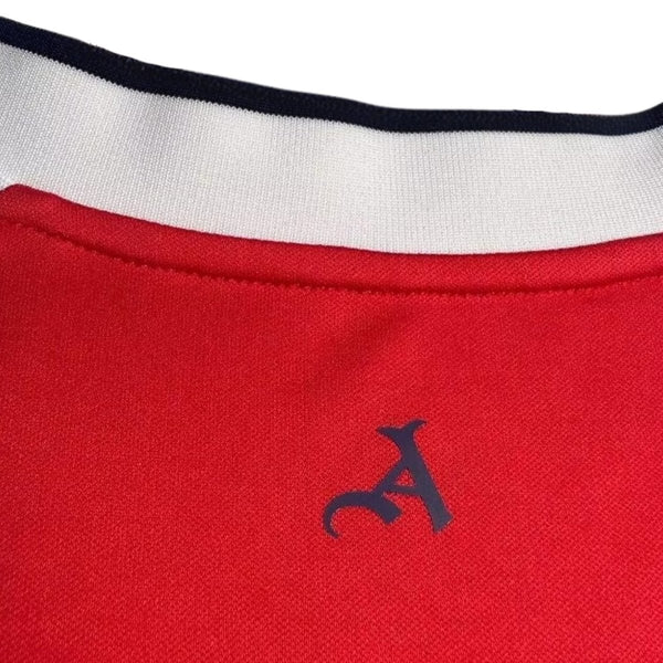 Arsenal Heimtrikot 16/17