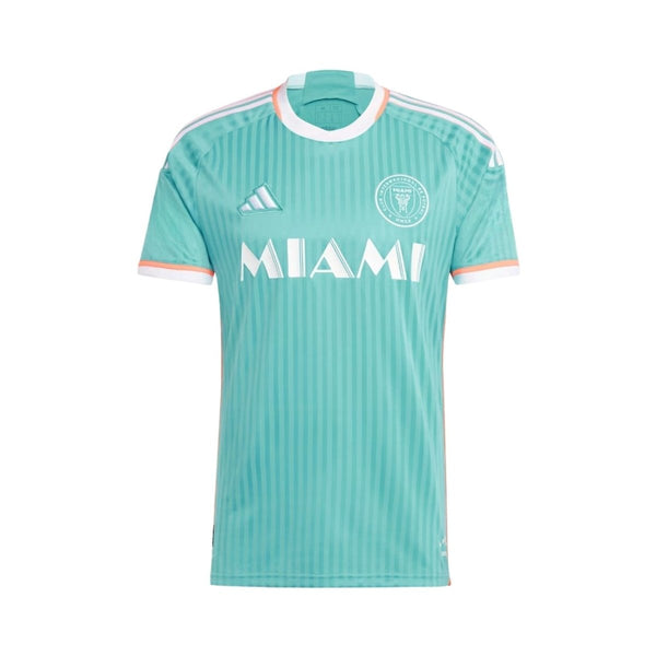 Inter Miami Dritte 24/25