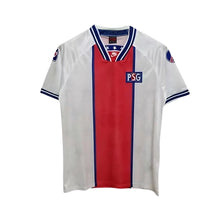 PSG Auswärtstrikot94/95