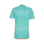 Inter Miami Dritte 24/25