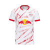 Leipzig Heimtrikot 24/25