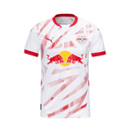 Leipzig Heimtrikot 24/25