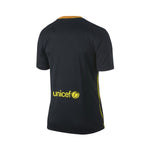 Barcelona Alternative 13/14