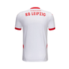 Leipzig Heimtrikot 24/25