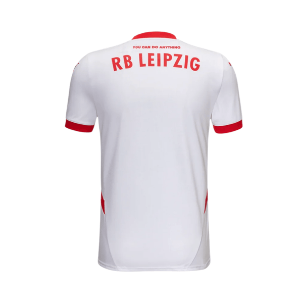 Leipzig Heimtrikot 24/25
