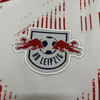 Leipzig Heimtrikot 24/25