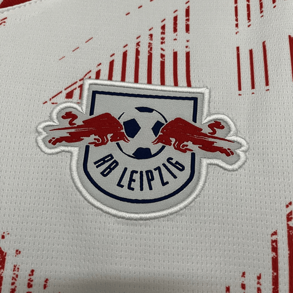 Leipzig Heimtrikot 24/25