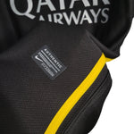 Barcelona Alternative 13/14