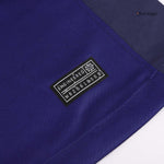 Barcelona Heimtrikotausgabe Spezial 24/25