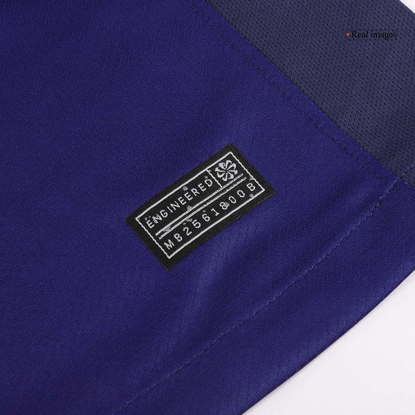 Barcelona Heimtrikotausgabe Spezial 24/25