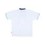 Chelsea Auswärtstrikot98/99