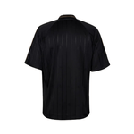 Santos Sonderausgabe 24/25