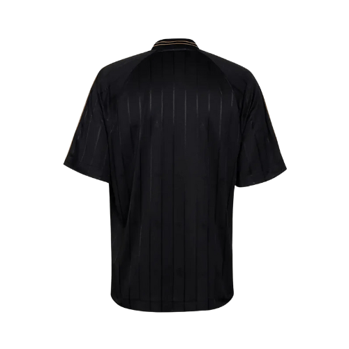 Santos Sonderausgabe 24/25