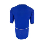 Manchester United Dritte 02/03