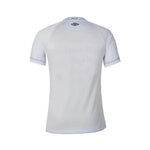 Santos Heimtrikot 25/26