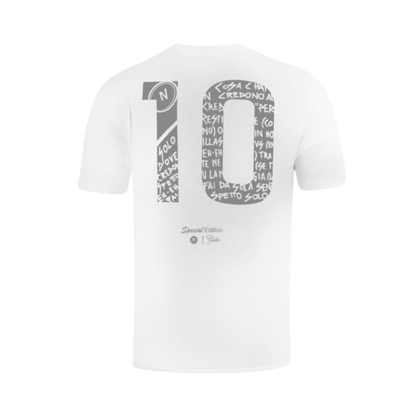 Napolis Sonderausgabe 24/25