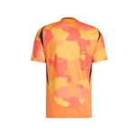 PSG Sonderausgabe 25/26