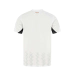 Bayer 04 Leverkusen Alternative 24/25