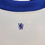 Chelsea Auswärtstrikot24/25