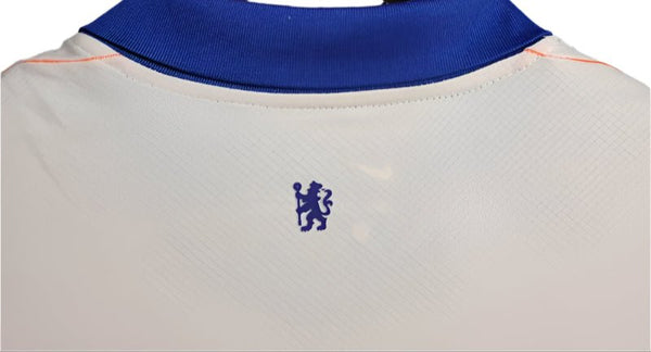 Chelsea Auswärtstrikot24/25