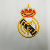 Real Madrid Heimtrikot 94/95