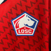 Lille Heimtrikot 24/25