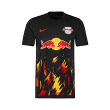 Leipzig Drittes Trikot 24/25