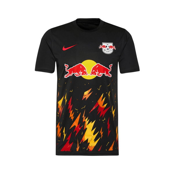 Leipzig Drittes Trikot 24/25