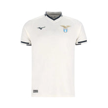 Lazio Auswärtstrikot25/26