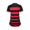 Flamengo Heimtrikot 24/25 - Frauenversion