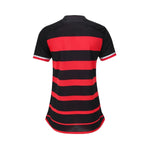 Flamengo Heimtrikot 24/25 - Frauenversion