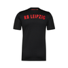 Leipzig Drittes Trikot 24/25