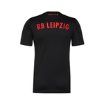 Leipzig Drittes Trikot 24/25