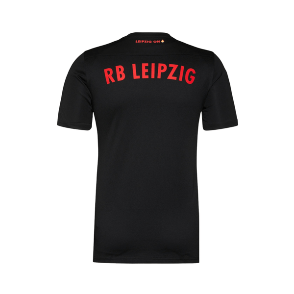Leipzig Drittes Trikot 24/25