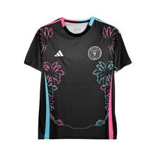 Inter Miami Sonderausgabe 24/25