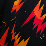 Leipzig Drittes Trikot 24/25