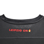 Leipzig Drittes Trikot 24/25