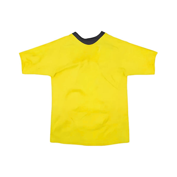 Arsenal Auswärtstrikot06/07