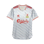 Liverpool Sonderausgabe 24/25