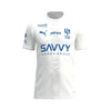 Al-Hilal Auswärtstrikot25/26
