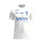 Al-Hilal Auswärtstrikot25/26