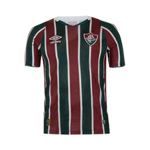Fluminense Heimtrikot 24/25