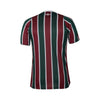 Fluminense Heimtrikot 24/25