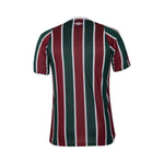 Fluminense Heimtrikot 24/25