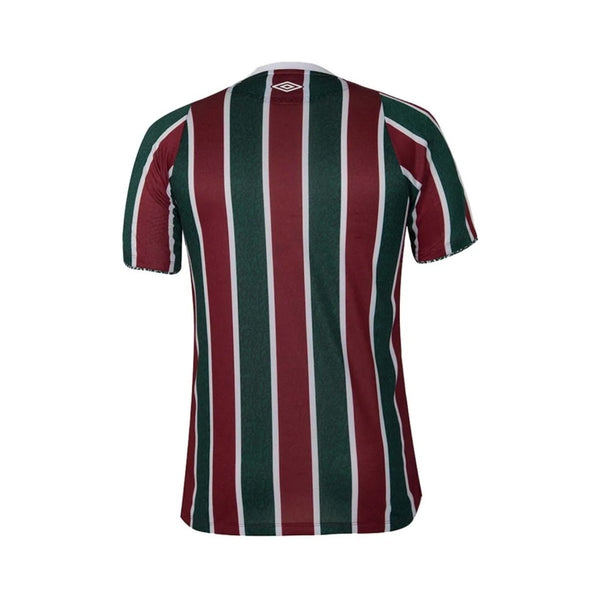 Fluminense Heimtrikot 24/25