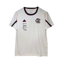 Flamengo Sonderausgabe 24/25