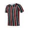 Fluminense Heimtrikot 24/25