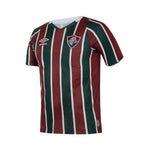 Fluminense Heimtrikot 24/25