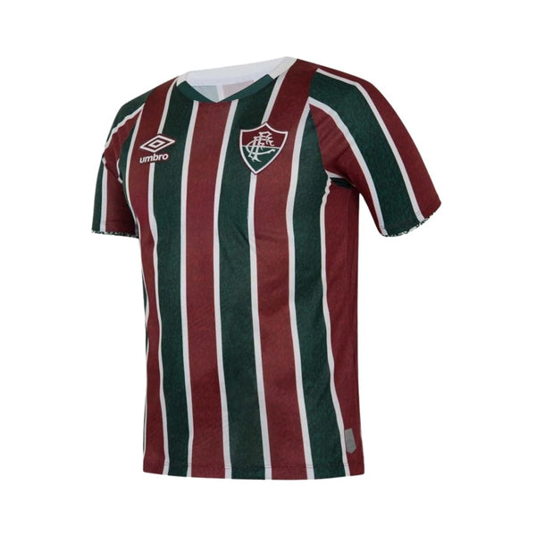 Fluminense Heimtrikot 24/25